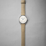 Dufa Breuer Automatic // DF-9011-0B