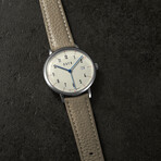 Dufa Breuer Automatic // DF-9011-0B