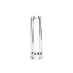 5fefb982286c2fa67dc4e991f64236c7 small