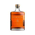 Hirsch Bivouac Whiskey // 750 ml