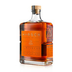 Hirsch Bivouac Whiskey // 750 ml