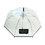 Sun Comes After Rain