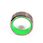 Superconductor Lume Ring (11)