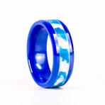 Blue Water Lume Ring (7)