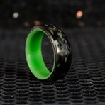 Alien Quantum Carbon Fiber Ring (11)