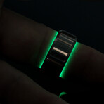 Superconductor Lume Ring (8)