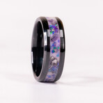 The Purple Haze Ring (8)