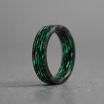 The Matrix Ring (8)