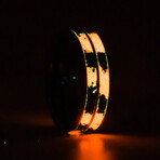 The Black Widow Ring (8)