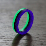 The Joker Ring (7.5)