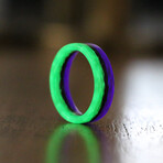 The Joker Ring (7.5)