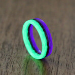 The Joker Ring (8)