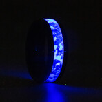 The Purple Haze Ring (8)