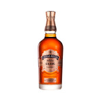 Chivas Ultis // 750 ml