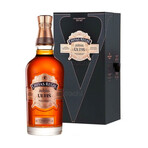 Chivas Ultis // 750 ml