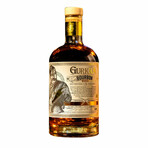 Gurkha Bourbon // 750ml