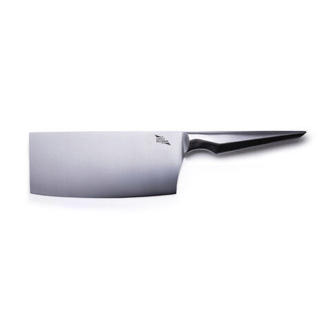 Arondight 7" Cleaver Knife