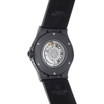 Hublot Classic Fusion Black Magic Automatic // 511.CM.1171.RX // Pre-Owned