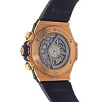 Hublot Big Bang Unico Automatic // 421.OM.1180.RX // Pre-Owned