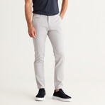 Gavin Chinos // Stone (46)