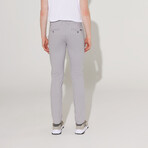 Gavin Chinos // Gray (60)