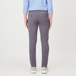 Gavin Chinos // Anthracite (54)