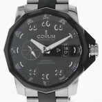 Corum Admiral's Cup Competition 48 Automatic // A947/00786