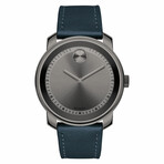 Movado Bold Trend Quartz // 3600673