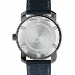 Movado Bold Trend Quartz // 3600673