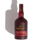 Redbreast Irish 27 Year Old // 750 ml