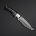 Ethereal Slicemaster // 28