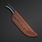 Ethereal Slicemaster // 28