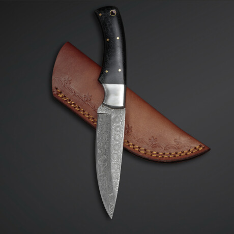 Ethereal Slicemaster // 28