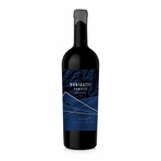 91 Point Argentinian Malbec from Familia Durigutti // 2 Bottles