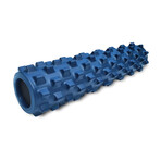 Original Set // Foam Roller + Beastie Bar + Double Massage Ball