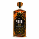 Shibu Single Grain Whisky Rare Cask Reserve 23 Year // 750 ml