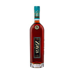 Zaya Gran Reserva Rum // 750 ml