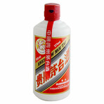 Kweichow Moutai // National Drink of China // 375 ml