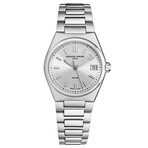 Frederique Constant Ladies Highlife Quartz // FC-240S2NH6B