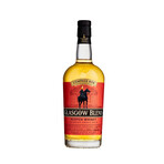 Compass Box Glasgow Blend Blended Scotch Whisky // 750 ml