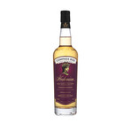 Compass Box Hedonism Blended Grain Scotch Whiskey // 750 ml