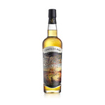 Compass Box The Peat Monster Blended Malt Scotch Whiskey // 750 ml