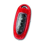 KEYFENDER Waterproof Car Key Case