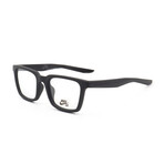 Nike Unisex Frame // 71110105020145 // Matte Black Frame