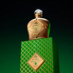 Crown Royal Golden Apple Aged 23 Year // 750 ml