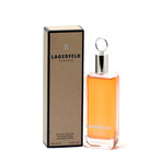 Men's Fragrance // Lagerfeld // Men EDT Spray // 3.3 oz