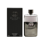 Gucci Guilty Men EDT Spray // 3 oz