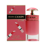 Prada Candy Gloss Ladies EDT Spray // 1.7 oz