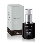 Brocchi // Hyaluronic Acid Eye Cream // 1oz