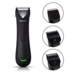 Precision Edge Trimmer // Waterproof Body Trimmer